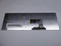 Sony Vaio PCG-71911M ORIGINAL AZERTY Keyboard French Layout!! V116646F #3194