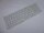 Sony Vaio PCG-71911M ORIGINAL AZERTY Keyboard French Layout!! V116646F #3194