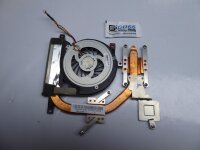 Sony Vaio PCG-71811M VPCEH Kühler und Lüfter...