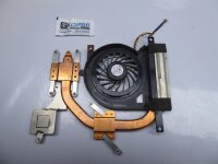 Sony Vaio PCG-71811M VPCEH Kühler und Lüfter...