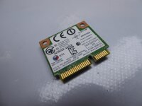 Sony Vaio SVE14AG15M WLAN Karte WIFI Card AR5B225 #3647