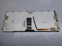 Sony Vaio SVE14AG15M ORIGINAL QWERTZ Tastatur deutsches...