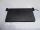 Sony Vaio SVE151G11M Touchpad Board mit Kabel TM-01999-001 #4207