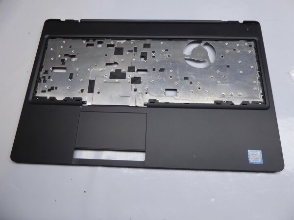 Dell Latitude 5580 Gehäuse Oberteil Schale A166U2 #4208