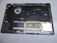 Dell Latitude 5580 Gehäuse Oberteil Schale A166U2 #4208