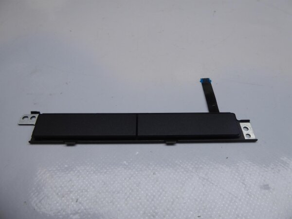 Dell Latitude 5580 Maustasten Board mit Kabel A169B1  #4208