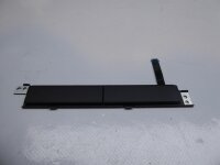 Dell Latitude 5580 Maustasten Board mit Kabel A169B1  #4208