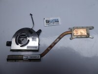 Dell Latitude 5580 Kühler Lüfter Cooling Fan...