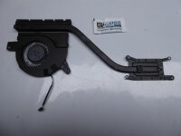 Dell Latitude 5580 Kühler Lüfter Cooling Fan...