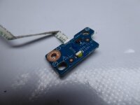 Dell Latitude 5580 LED Board mit Kabel LS-e091p   #4208