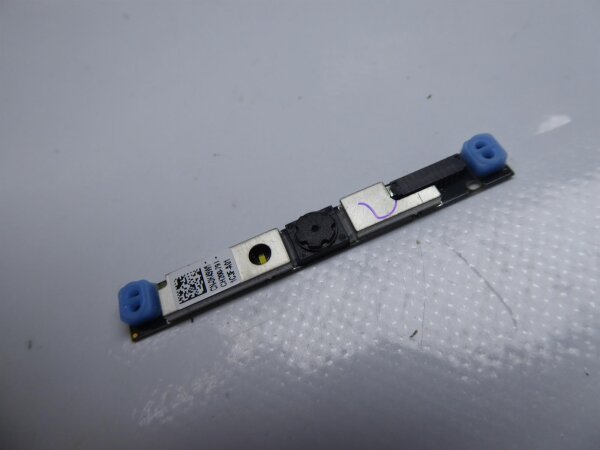 Dell Latitude 5580 Webcam Kamera Modul 0K49W1 #4208
