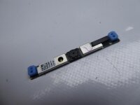 Dell Latitude 5580 Webcam Kamera Modul 0K49W1 #4208