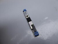 Dell Latitude 5580 Webcam Kamera Modul 0K49W1 #4208