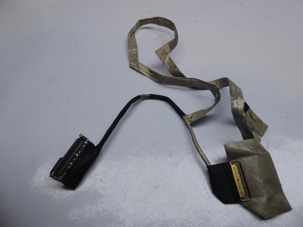 Dell Latitude 5580 Videokabel Displaykabel 0748W1 #4208