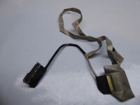 Dell Latitude 5580 Videokabel Displaykabel 0748W1 #4208