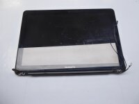 Apple MacBook Pro A1278  13" Display komplett (...