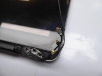 Apple MacBook Pro A1278  13" Display komplett (...