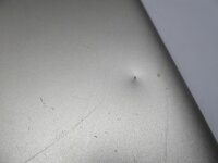Apple MacBook Pro A1278  13" Display komplett ( 2010-2011 ) #73270_C