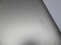 Apple MacBook Pro A1278  13" Display komplett ( 2010-2011 ) #73270_C