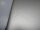 Apple MacBook Pro A1278  13" Display komplett ( 2010-2011 ) #73270_C