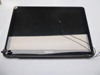 Apple MacBook Pro A1278  13" Display komplett (...