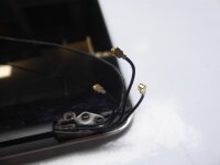 Apple MacBook Pro A1278  13" Display komplett (...