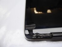 Apple MacBook Pro A1278  13" Display komplett ( 2010-2011 ) #73271_B