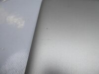 Apple MacBook Pro A1278  13" Display komplett ( 2010-2011 ) #73271_B