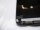 Apple MacBook Pro A1278  13" Display komplett ( 2010-2011 ) #73271_B