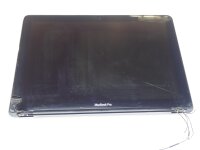 Apple MacBook Pro A1278  13" Display komplett ( 2012...