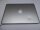 Apple MacBook Pro A1278  13" Display komplett ( 2012 ) #73273_C