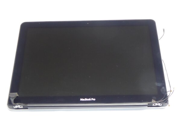 Apple MacBook Pro A1278  13" Display komplett ( 2012 ) #73274_B