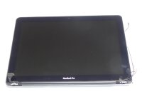 Apple MacBook Pro A1278  13" Display komplett ( 2012...