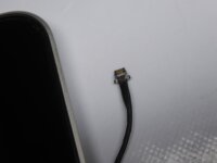 Apple MacBook Pro A1278  13" Display komplett ( 2012...