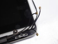Apple MacBook Pro A1278  13" Display komplett ( 2012 ) #73274_B