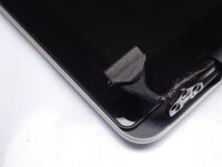 Apple MacBook Pro A1278  13" Display komplett ( 2012 ) #73274_B