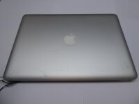 Apple MacBook Pro A1278  13" Display komplett ( 2012 ) #73274_B