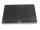 Apple MacBook Pro A1278  13" Display komplett ( 2012 ) #73274_B
