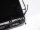 Apple MacBook Pro A1278  13" Display komplett ( 2012 ) #73274_B