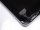 Apple MacBook Pro A1278  13" Display komplett ( 2012 ) #73274_B