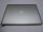 Apple MacBook Pro A1278  13" Display komplett ( 2012 ) #73274_B