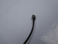 Apple MacBook Pro A1278  13" Display komplett ( 2012...