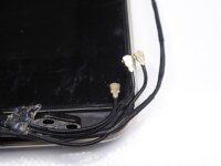 Apple MacBook Pro A1278  13" Display komplett ( 2012 )   #73275_A