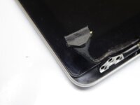 Apple MacBook Pro A1278  13" Display komplett ( 2012 )   #73275_A