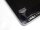 Apple MacBook Pro A1278  13" Display komplett ( 2012 )   #73275_A