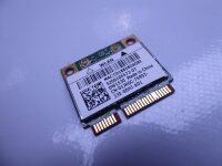 Dell Latitude E5520 Wlan Karte Wifi Card 01JKGC #3165