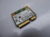 Dell Latitude E5520 Wlan Karte Wifi Card 01JKGC #3165