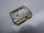Dell Latitude E5520 Wlan Karte Wifi Card 01JKGC #3165