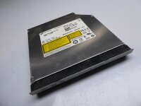 Dell Latitude E5520 SATA DVD RW Laufwerk 12,7mm GT60N  #3165