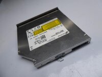 Dell Latitude E5520 SATA DVD RW Laufwerk 12,7mm GT60N  #3165